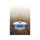 Робот прахосмукачка Ecovacs Deebot Ozmo T8 - Високоефективно почистване